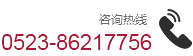 0523-86217756