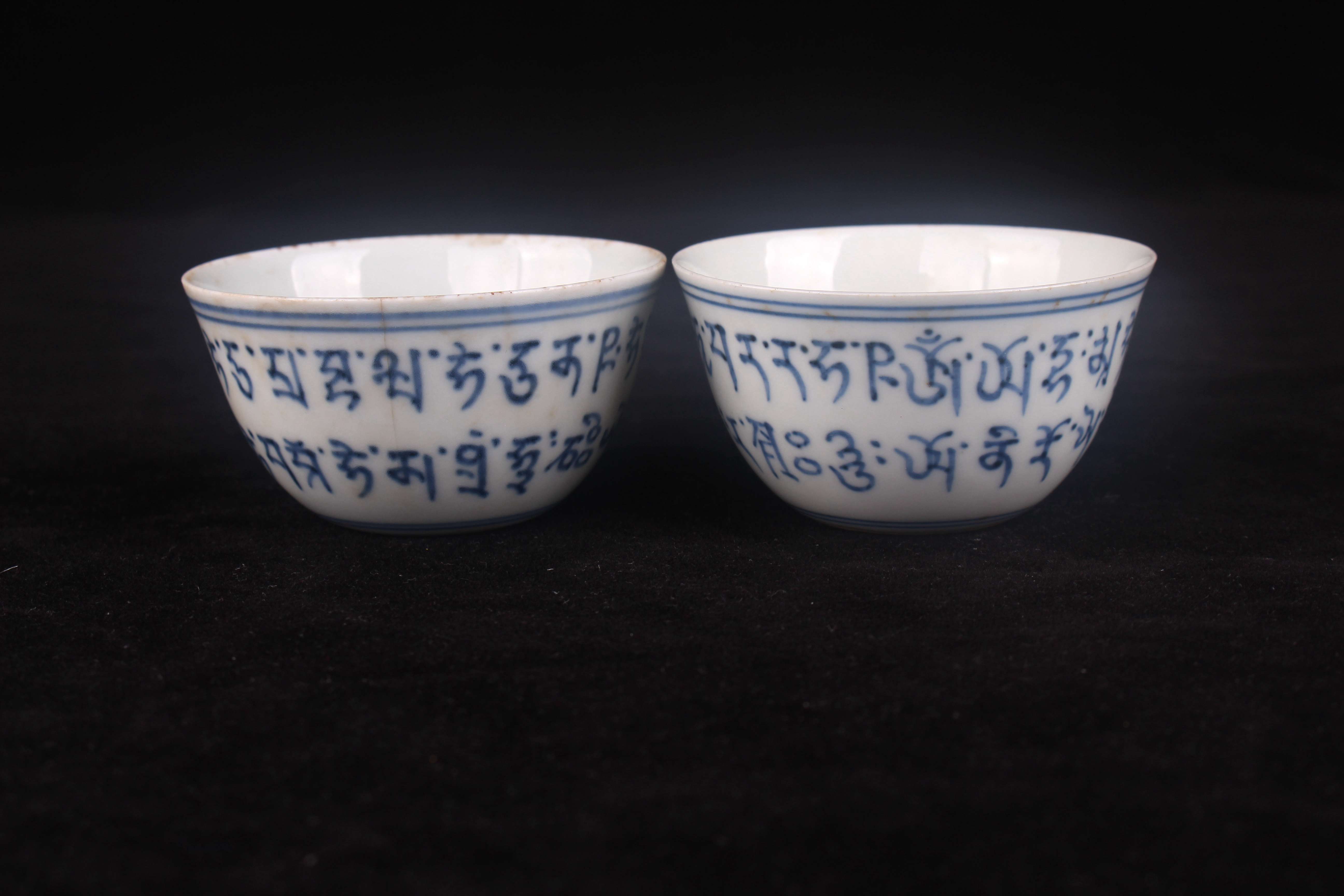 <b>江苏金利丰2021夏季艺术品拍卖会</b>