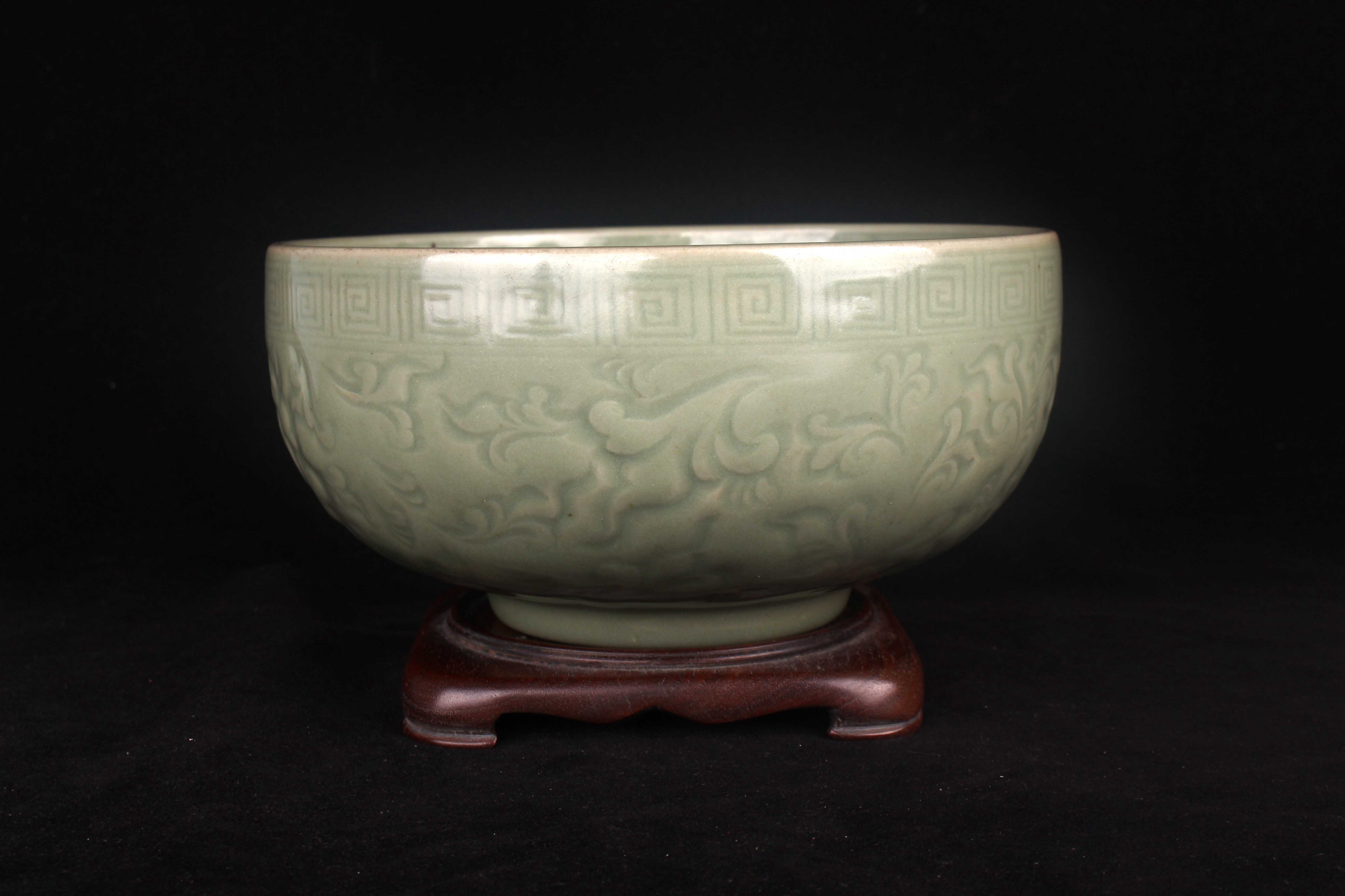 <b>江苏金利丰2021夏季艺术品拍卖会</b>