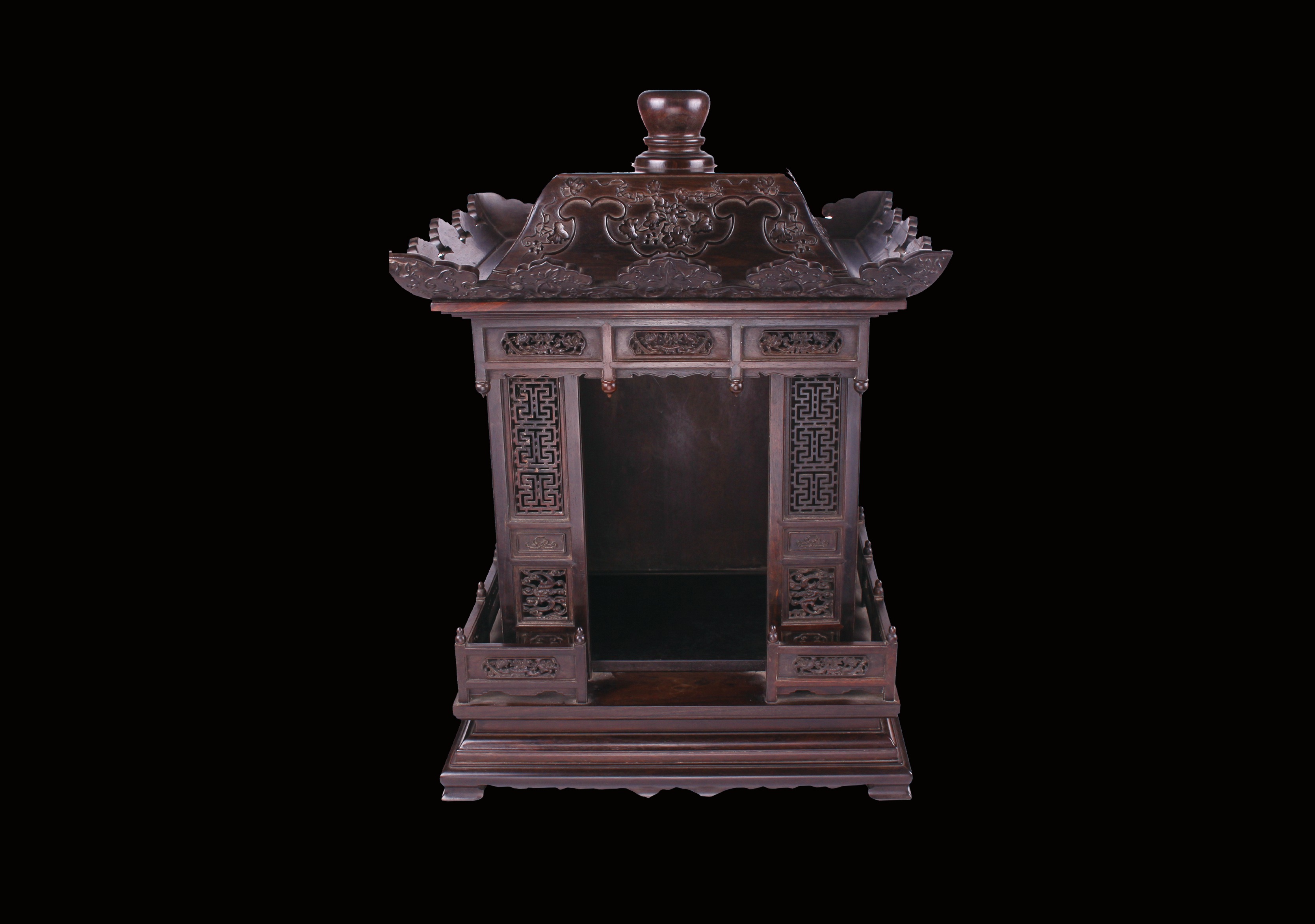 <b>江苏金利丰2021秋季艺术品拍卖会</b>