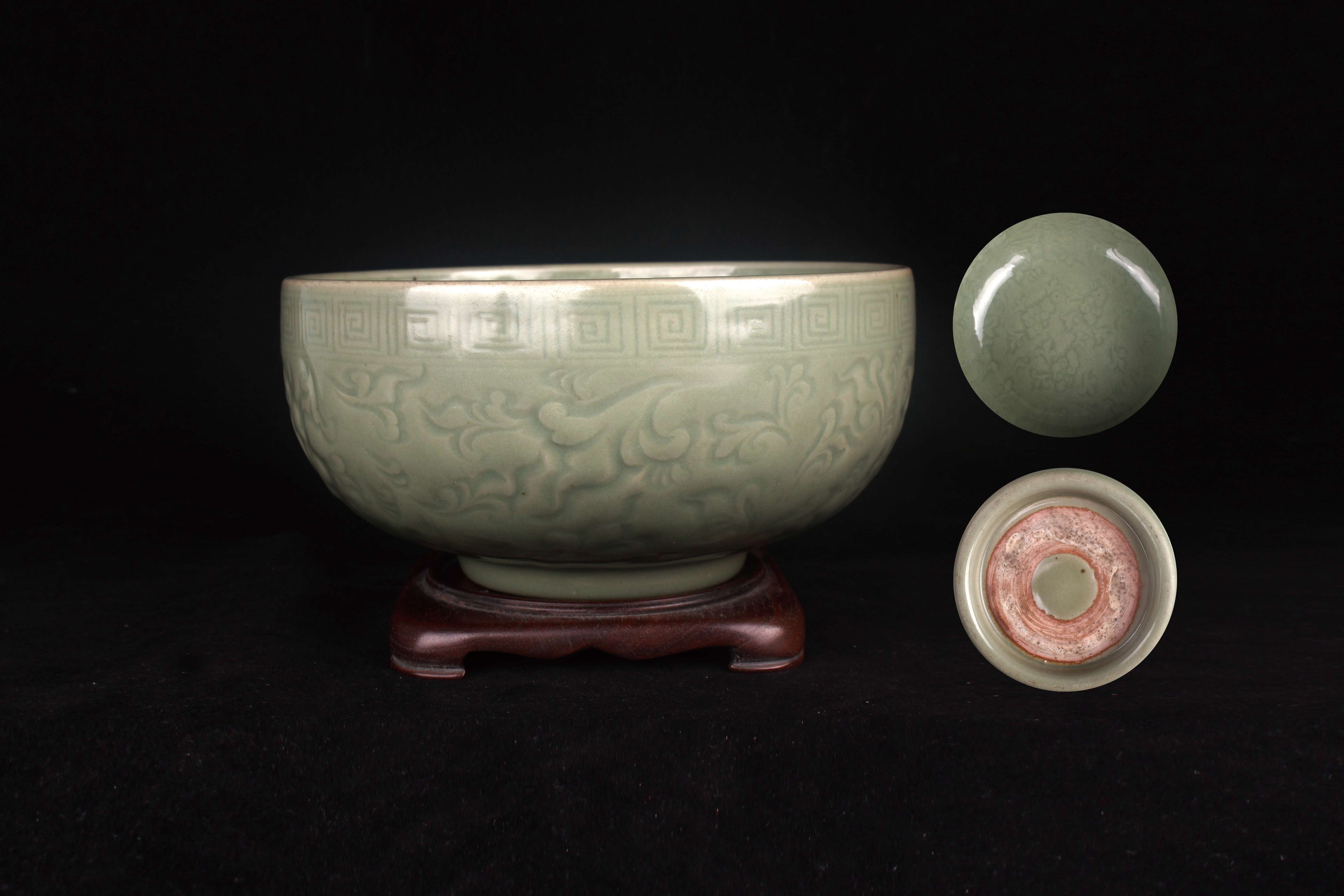 江苏金利丰2021秋季艺术品拍卖会